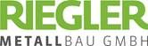 Community Member das Franzi - Bettina Riegler