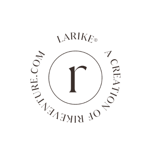 Logo Community Mitglied Ulrike Hiebl