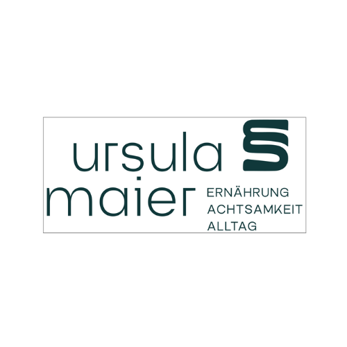 Community Member das Franzi - Ursula Maier