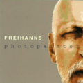 Community Member das Franzi - Hanns Frei