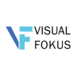 Community Member das Franzi - Stefan Ilic