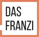 dasFranzi