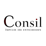 Community Member das Franzi - Labinot Vuthaku