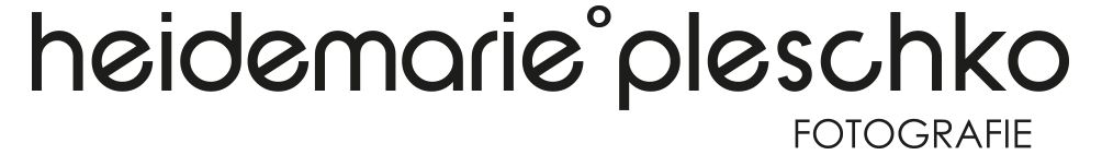 Community Member das Franzi - Heidemarie Pleschko