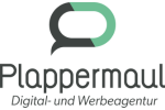 Community Member das Franzi - Markus Moser