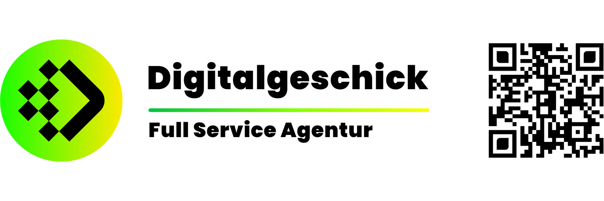 Logo Community Member Faruk Becirovic