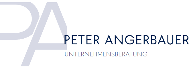 Community Member das Franzi - Peter Angerbauer