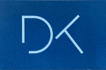 Community Member das Franzi - Karl Dietachmair