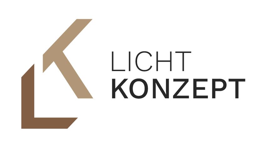 Logo Community Member Alfred Baumgarthuber