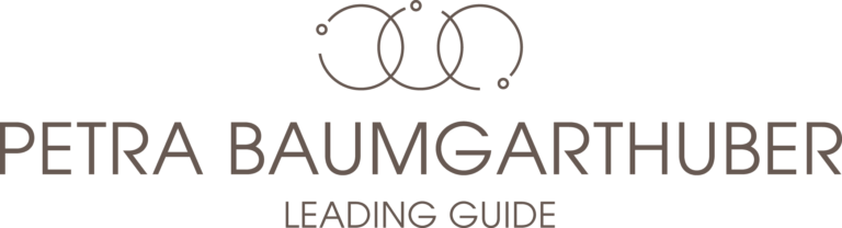 Logo Community Member Petra Baumgarthuber