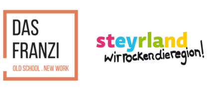 Logo Community Member Karin Hilger