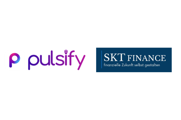 Logo Community Member Kornelia Rauch