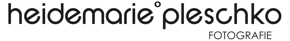 Community Member das Franzi - Heidemarie Pleschko