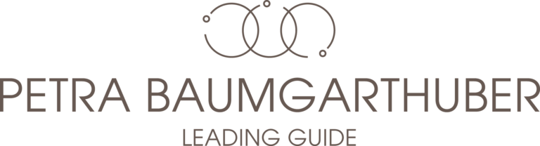 Logo Community Member Petra Baumgarthuber