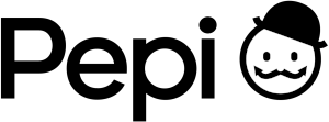 Logo Community Member Michael Kutsam